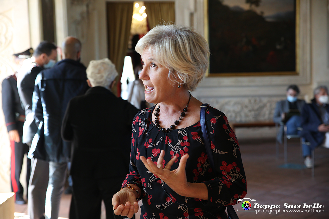 VBS_2014 - Mostra  Il mondo in una stanza. Testimonianze di culture extraeuropee.jpg